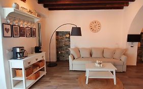 C'Era Una Volta Appartamento Open Space Sestri Levante